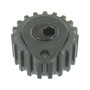 Imagen de RULEMAN GUIA DISTRIBUCION FORD ESCORT/FIESTA 1.8D/TD