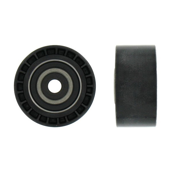 Imagen de RULEMAN GUIA DISTRIBUCION FORD FOCUS/MONDEO MOTOR ZETEC