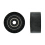 Imagen de RULEMAN GUIA DISTRIBUCION FORD FOCUS/MONDEO MOTOR ZETEC