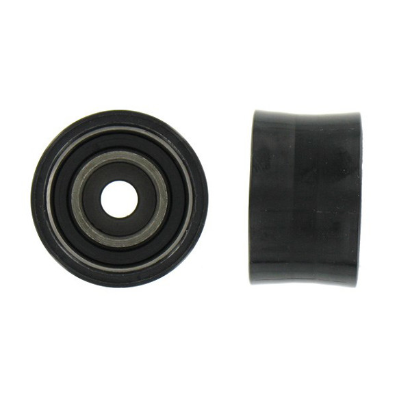 Imagen de RULEMAN GUIA DISTRIBUCION LISA FORD ESCORT/FOCUS/MONDEO 16V