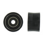 Imagen de RULEMAN GUIA DISTRIBUCION LISA FORD ESCORT/FOCUS/MONDEO 16V