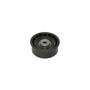 Imagen de RULEMAN GUIA DISTRIBUCION CHEVROLET CORSA 1.6 16V 95.. 63X23