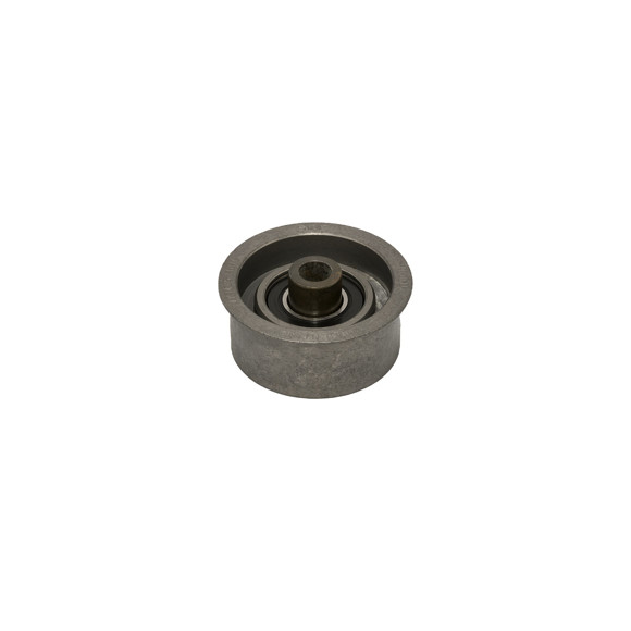 Imagen de RULEMAN GUIA DISTRIBUCION CHEVROLET CORSA/COMBO/MERIVA 1.7D