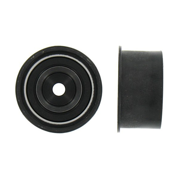 Imagen de RULEMAN GUIA DISTRIBUCION DAEWOO NUBIRA 2.0I 16V VECTRA 2.0