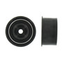 Imagen de RULEMAN GUIA DISTRIBUCION DAEWOO NUBIRA 2.0I 16V VECTRA 2.0