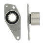 Imagen de RULEMAN GUIA DISTRIBUCION RENAULT CLIO 1.6/MEGANE 1.9D