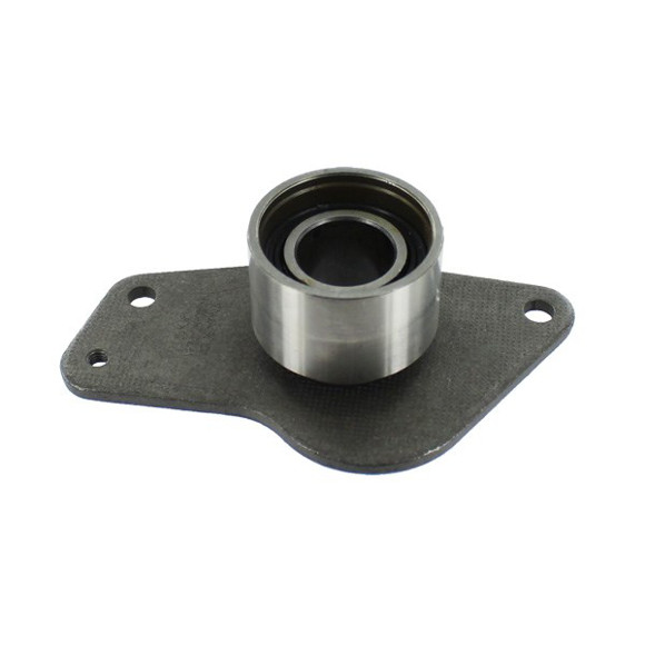 Imagen de RULEMAN GUIA DISTRIBUCION RENAULT CLIO II D/KANGOO F8Q