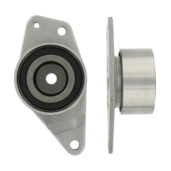 Imagen de RULEMAN GUIA DISTRIBUCION RENAULT MEGANE 1.9DTI 98.. CLIO II