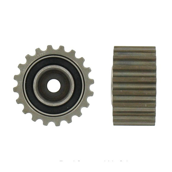 Imagen de RULEMAN GUIA DISTRIBUCION RENAULT MEGANE 1.9DTI 2.0 16V