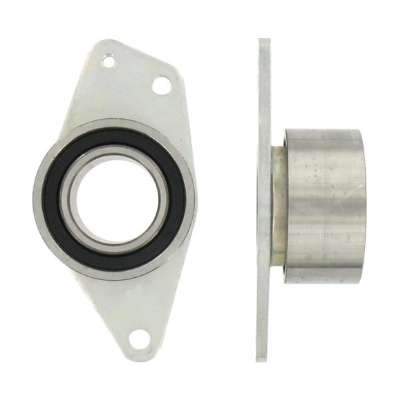Imagen de RULEMAN GUIA DISTRIBUCION RENAULT MEGANE/KANGOO/CLIO II
