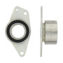 Imagen de RULEMAN GUIA DISTRIBUCION RENAULT MEGANE/KANGOO/CLIO II
