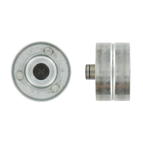 Imagen de RULEMAN GUIA DISTRIBUCION CON EJE RENAULT R18/TRAFIC 1.9D