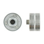 Imagen de RULEMAN GUIA DISTRIBUCION CON EJE RENAULT R18/TRAFIC 1.9D