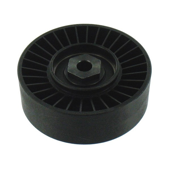 Imagen de RULEMAN TENSOR MULTI V VW POLO CADDY SEAT CORDOBA