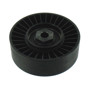 Imagen de RULEMAN TENSOR MULTI V VW POLO CADDY SEAT CORDOBA