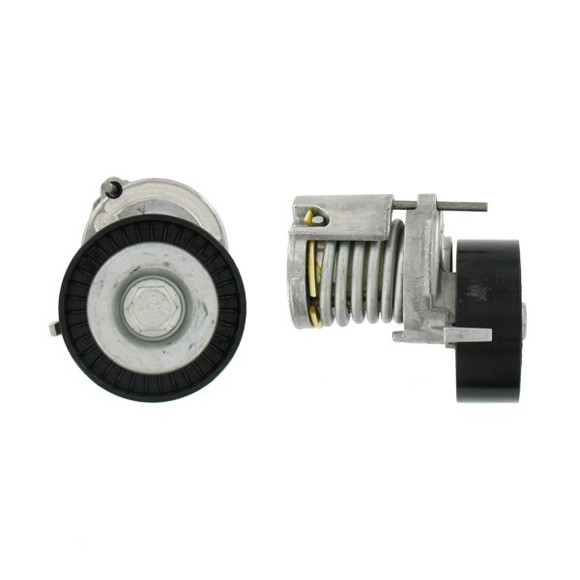 Imagen de RULEMAN TENSOR MULTI V VW FOX POLO GOL GEN V SIN AIRE