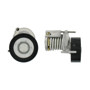 Imagen de RULEMAN TENSOR MULTI V VW FOX POLO GOL GEN V SIN AIRE
