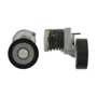 Imagen de RULEMAN TENSOR MULTI V VW AMAROK 2.0 TDI