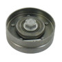 Imagen de RULEMAN TENSOR MULTI V VW SURAN 1.6 EA111