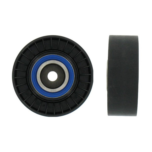 Imagen de RULEMAN TENSOR MULTI FIAT PALIO 1.3 97.. BRAVA