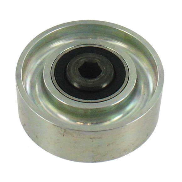 Imagen de RULEMAN TENSOR MULTI V PEUGEOT 405 D BX VISA 205 309 DIESEL