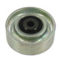 Imagen de RULEMAN TENSOR MULTI V PEUGEOT 405 D BX VISA 205 309 DIESEL