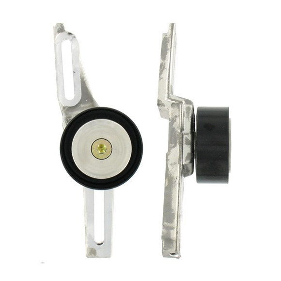 Imagen de RULEMAN TENSOR MULTI V PEUGEOT 306 1.4
