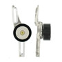 Imagen de RULEMAN TENSOR MULTI V PEUGEOT 306 1.4