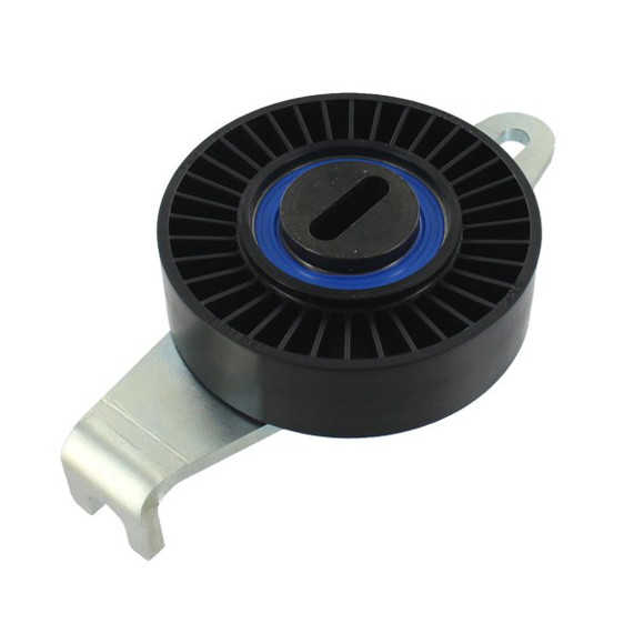 Imagen de RULEMAN TENSOR MULTI V PEUGEOT BOXER 2.5D/2.5TD