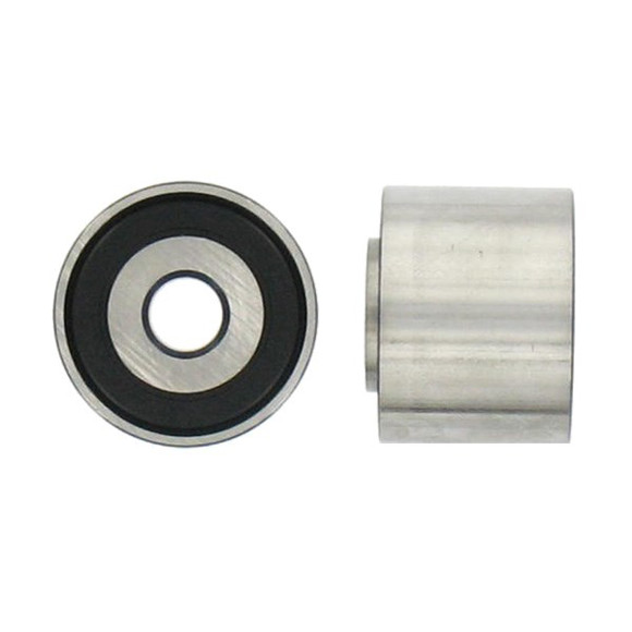 Imagen de RULEMAN TENSOR MULTI V CITROEN BERLINGO PEUGEOT PARTNER