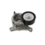 Imagen de RULEMAN TENSOR MULTI V CITROEN C4 C5 PEUGEOT 307 407