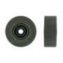 Imagen de RULEMAN TENSOR MULTI V FIJO PEUGEOT 206 CITROEN XSARA 1.6
