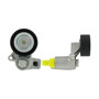Imagen de RULEMAN TENSOR MULTI V CITROEN BERLINGO PEUGEOT PARTNER D