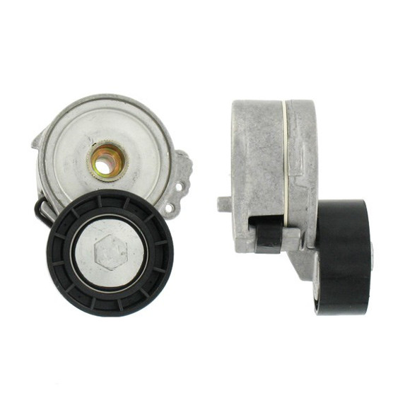 Imagen de RULEMAN TENSOR MULTI V PEUGEOT PARTNER CITROEN BERLINGO 1.9