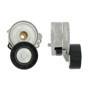 Imagen de RULEMAN TENSOR MULTI V PEUGEOT PARTNER CITROEN BERLINGO 1.9