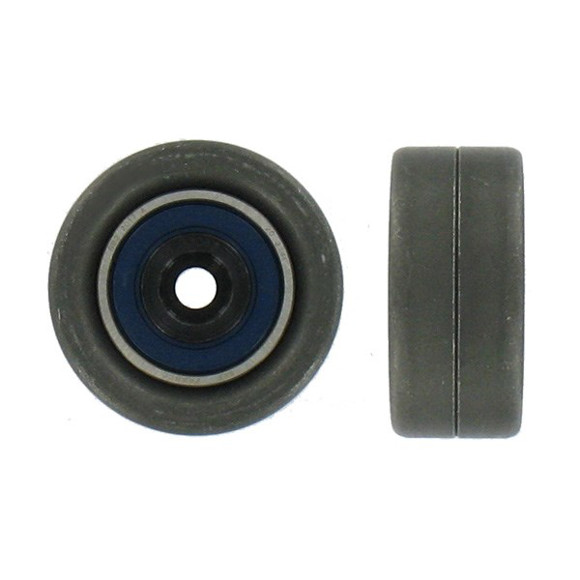 Imagen de RULEMAN TENSOR MULTI V PEUGEOT 206 PARTNER CITROEN 1.9D