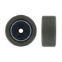 Imagen de RULEMAN TENSOR MULTI V PEUGEOT 206 PARTNER CITROEN 1.9D