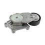 Imagen de RULEMAN TENSOR MULTI V CITROEN C3 C4 PEUGEOT 307
