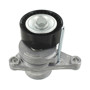 Imagen de RULEMAN TENSOR MULTI V CITROEN C3 C4 PEUGEOT 307 308