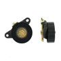 Imagen de RULEMAN TENSOR MULTI V FORD ESCORT FIESTA 1.8D/1.8TD