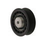 Imagen de RULEMAN TENSOR ALTERNADOR CHEVROLET CORSA ASTRA 1.4/1.6