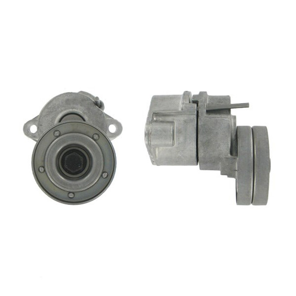 Imagen de RULEMAN TENSOR MULTI V CHEVROLET ASTRA CORSA II CELTA VECTRA