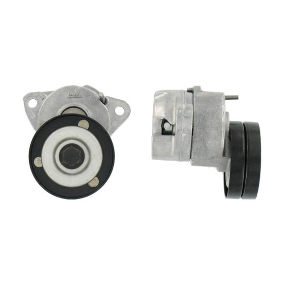 Imagen de RULEMAN TENSOR MULTI V CHEVROLET AGILE ASTRA ZAFIRA CELTA