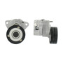 Imagen de RULEMAN TENSOR MULTI V CHEVROLET AGILE ASTRA ZAFIRA CELTA