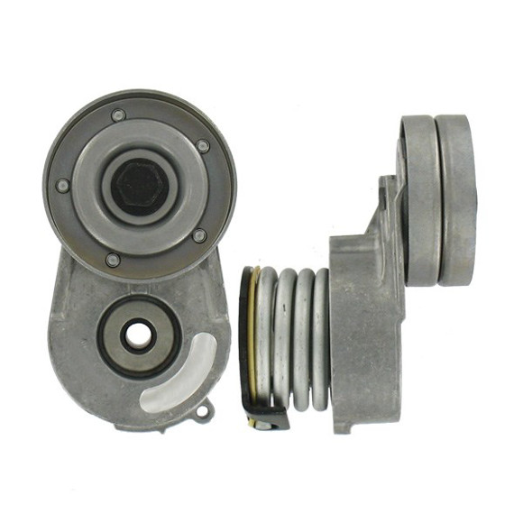 Imagen de RULEMAN TENSOR MULTI V CHEVROLET MERIVA 1.7 DTI