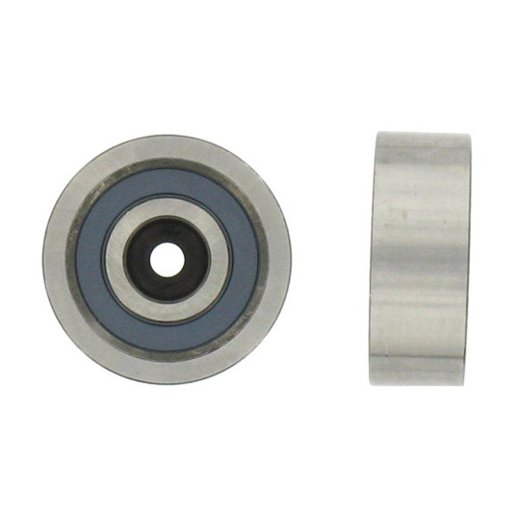 Imagen de RULEMAN TENSOR MULTI V PEUGEOT BOXER 2.5TD MOTOR SOFIM
