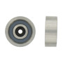 Imagen de RULEMAN TENSOR MULTI V PEUGEOT BOXER 2.5TD MOTOR SOFIM
