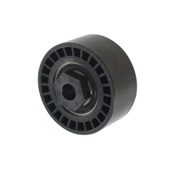 Imagen de RULEMAN TENSOR MULTI V RENAULT CLIO 1.2 99.. 16V TWINGO 96..