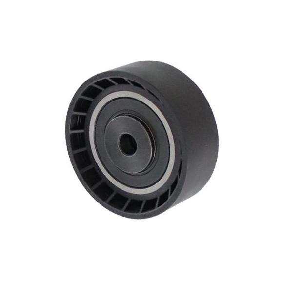 Imagen de RULEMAN TENSOR MULTI V RENAULT CLIO II 1.2 16V 2001.. D4F