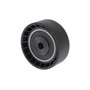 Imagen de RULEMAN TENSOR MULTI V RENAULT CLIO II 1.2 16V 2001.. D4F